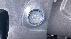 Vauxhall Mokka 100kW Ultimate 50kWh 5dr Auto Electric Hatchback